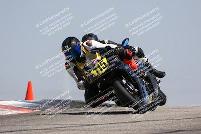 media/May-27-2024-Lets Ride (Mon) [[29979fda6e]]/A Group/11am (Outside Grapevine)/